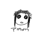 t☆rk