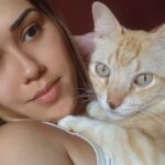 Livia