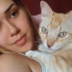 Livia