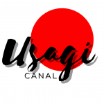 canalusagi