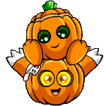 Pumpkim